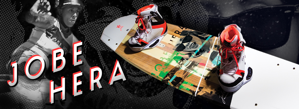 Rounding up Pro Week