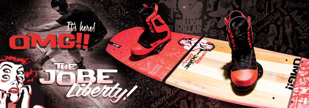 Rounding up Pro Week