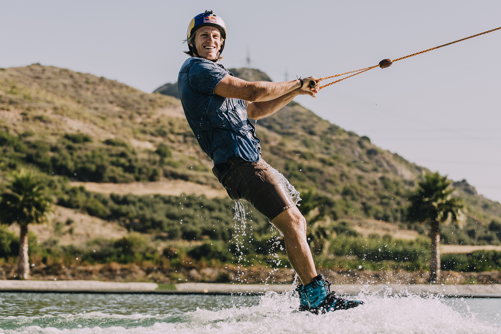 The Jobe team striked hard this weekend, check out all the results!