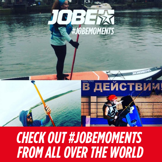 Capture your ruthless moments!