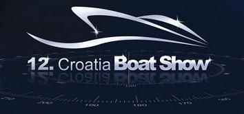 Jobe @ Croatia Boat Show