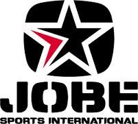 Four vacancies at Jobe Sports International!