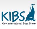 Upcoming Boat Show; Kiev International Boat Show