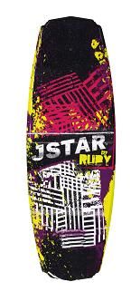 Exclusive Interview; Chloe Goudie