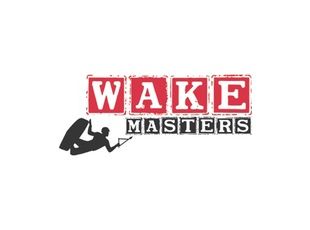 Jobe @ Wake Masters