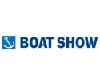 Upcoming Boat Show; Boat Show Bratislava 