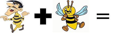 How to pronounce Jobe