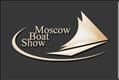 Upcoming Boat Show; Moscow International Boat Show 