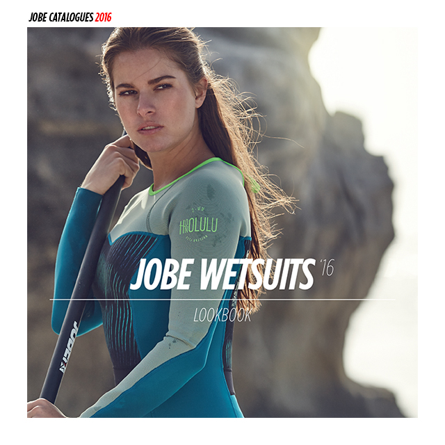 The all-new 2016 WakePark guide!